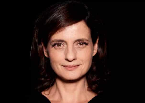 Denise Fraga (Foto: Reprodução/ Instagram)