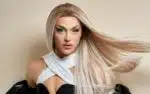 Pabllo Vittar - Foto: Reprodução