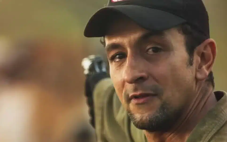 Pantanal: Destino de José Lucas é exposto após peão tomar tiro
