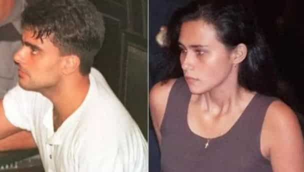 Saiba o que aconteceu com Paula Thomaz, ex de Guilherme