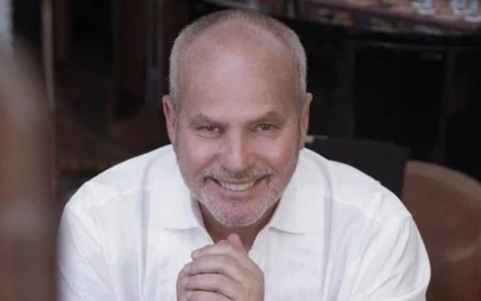 Jayme Monjardim revela que gosta do remake de Pantanal, Foto: Reprodução/Internet