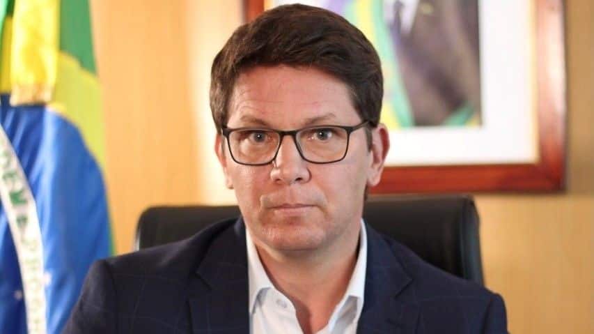 Mario Frias (Foto: Reprodução)