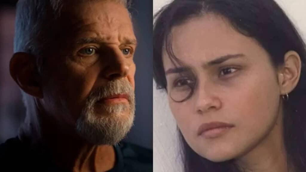 Saiba o que aconteceu com Paula Thomaz, ex de Guilherme