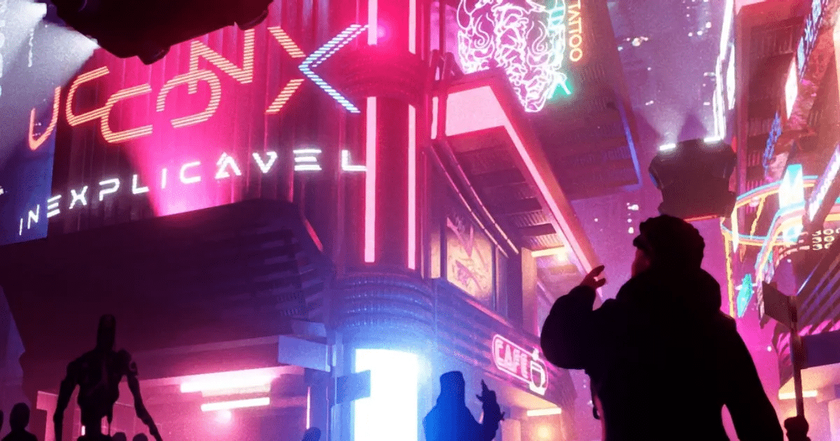 UcconX sofre com desfalques de última hora, Foto: Reprodução/Internet