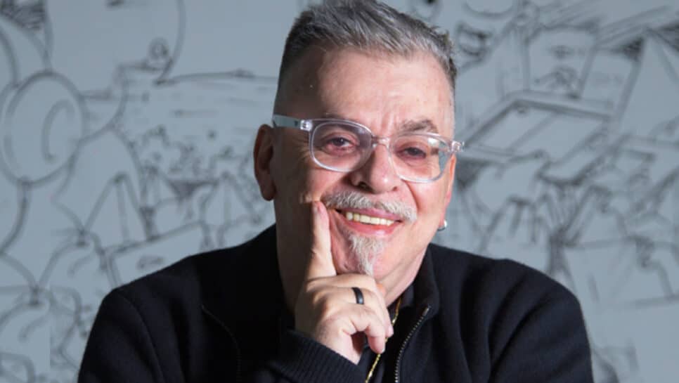 Walcyr Carrasco não sabe se Globo vai produzir Verdades Secretas 3, Foto: Reprodução/Internet