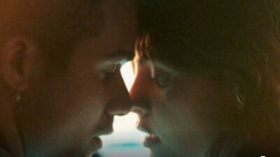 Marcelo e Guta se envolverão em romance incestuoso em Pantanal, Foto: Reprodução/Internet