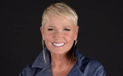 Imagem do post Após descobrir que o namorado tinha outra, Xuxa escancara sexo e desfecho vem à tona: “Me escondeu”