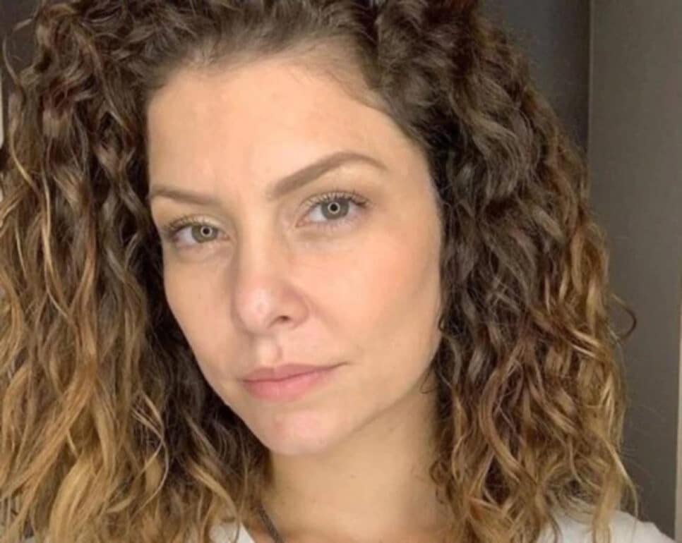 A Fazenda 14: Bárbara revela motivo de ter largado paquitas