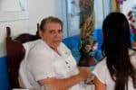 Imagem PreCarregada