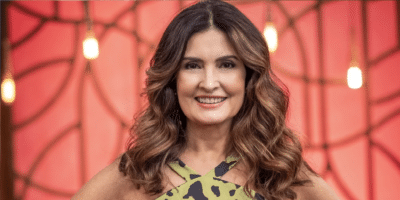 Imagem do post Fátima Bernardes aguarda ansiosa por estreia de The Voice Brasil: “Muito feliz”