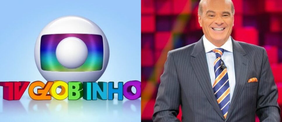 RedeTV! tenta se tornar dona da TV Globinho, mas leva invertida da Globo na Justiça, Foto: Reprodução/Internet