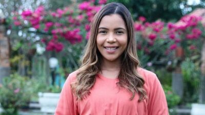 Amanda Wanessa passará por novo procedimento cirúrgico, Foto: Reprodução/Internet