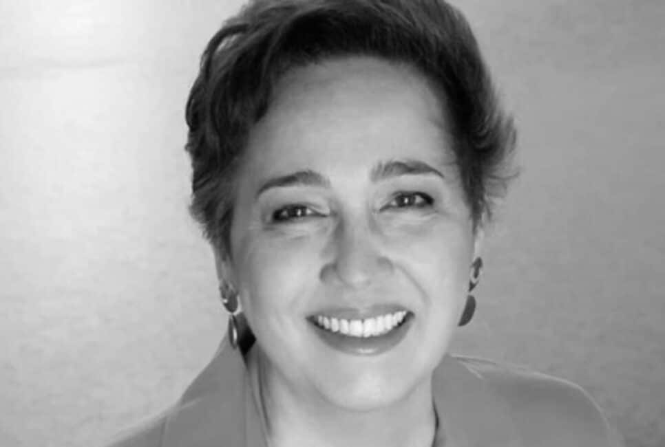 A classe artística está em luto! Faleceu na manhã deste sábado (20), a atriz e humorista Claudia Jimenez aos 63 anos (Foto: Reprodução / Instagram / Montagem HoraDoBenefício)