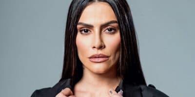 Imagem do post Fotos de calcinha fininha, e com corpão à mostra de Cleo Pires, provam que ela é a mais linda do Brasil