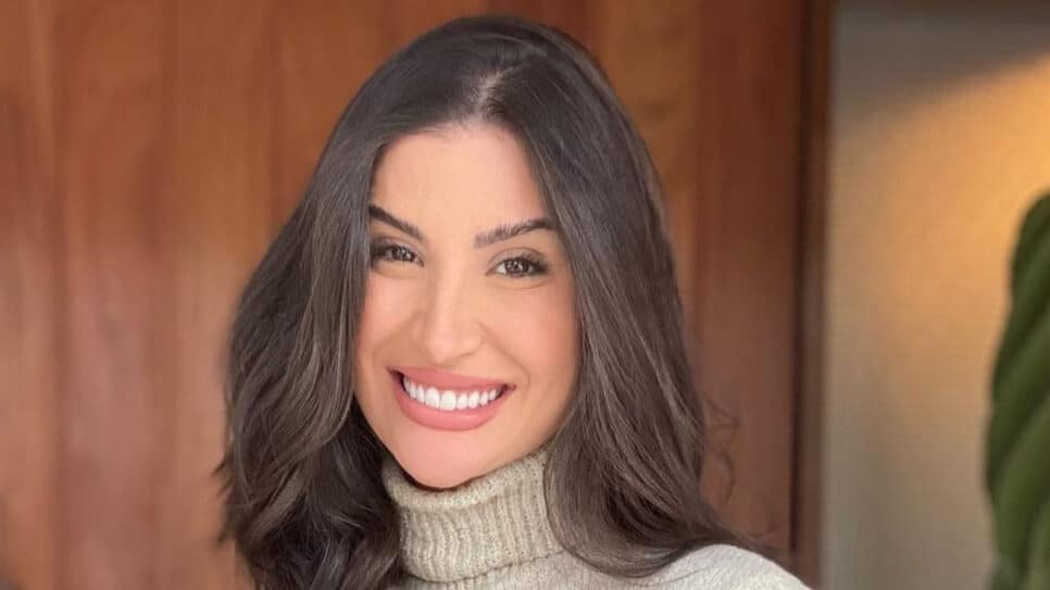 Bianca Andrade revela voto em Lula nas eleições de outubro, Foto: Reprodução/Internet