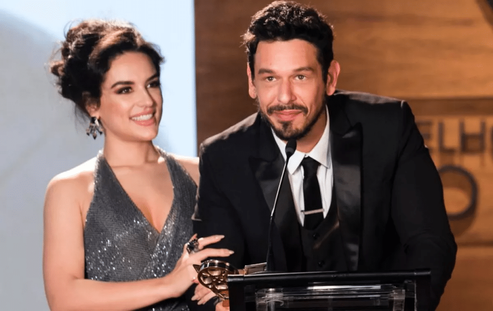 Série Casais Inteligentes Enriquecem Juntos, com Kéfera e João Vicente de Castro, é cancelada, Foto: Reprodução/Internet