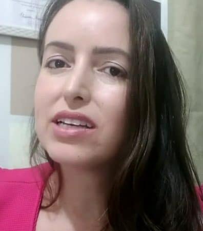 Cantor Lucas Guedes morre após dois infartos e esposa desaba