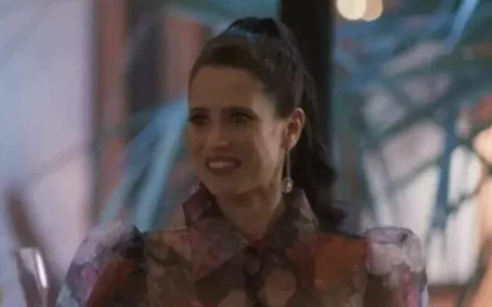 Cara e Coragem: Com muita lágrima, fim é celebrado na web