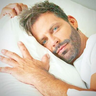 Henri Castelli (Foto: Reprodução)