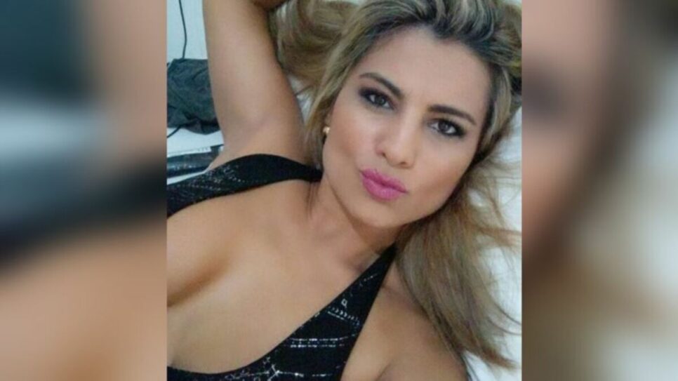 Márcia Imperator fatura muito após criar conta em plataforma de conteúdo adulto, Foto: Reprodução/Internet
