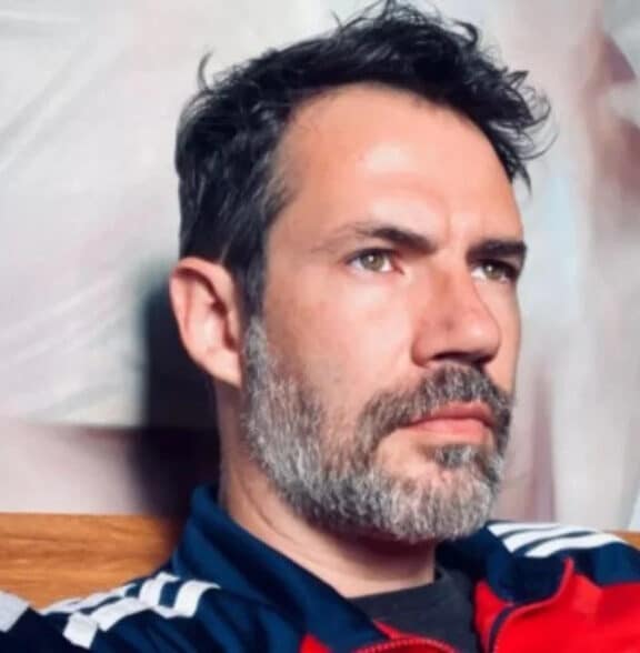 Pantanal: Ator chega na trama para detonar vida dos personagens