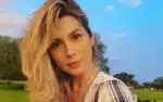 Lívia Andrade é contratada pela Globo para fazer parte do Domingão com Huck, (Foto: Reprodução/Internet)