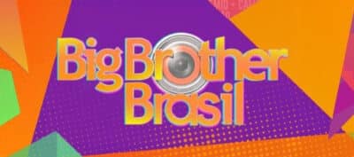 Imagem do post Globo proibiu jornalistas do canal de comentarem sobre o Big Brother e revoltou os profissionais