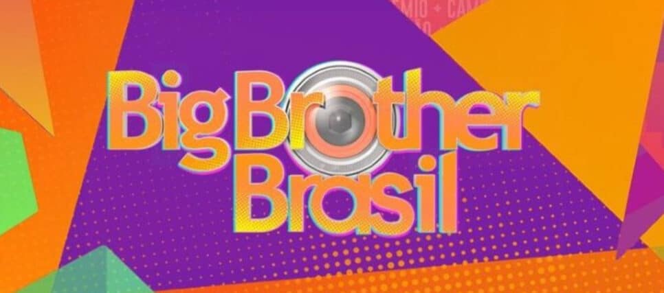 Globo proibiu jornalistas de comentarem o Big Brother (Foto Reprodução)