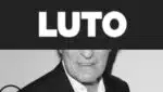 Luto: Famoso ator e aclamado pelo público tem morte confirmada aos 85 anos na última quinta-feira (25): 