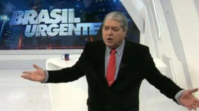 Imagem do post Datena tem verdade escancarada para o Brasil, se irrita e faz ameaça: “Vem pra dentro”