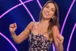 Patrícia Abravanel ganha valor chocante no lugar de Silvio Santos (Foto: Reprodução)