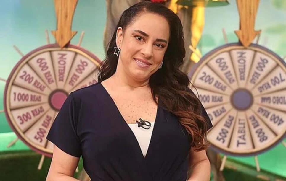 Adotada, Silvia Abravanel desistiu de conhecer família biológica