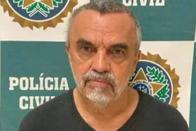 Imagem do post Após reunir provas graves sobre crime de pedofilia de José Dumont, Justiça toma decisão às pressas