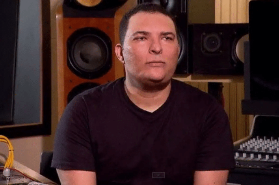 Leandro Lehart abre o jogo após ser condenado a prisão