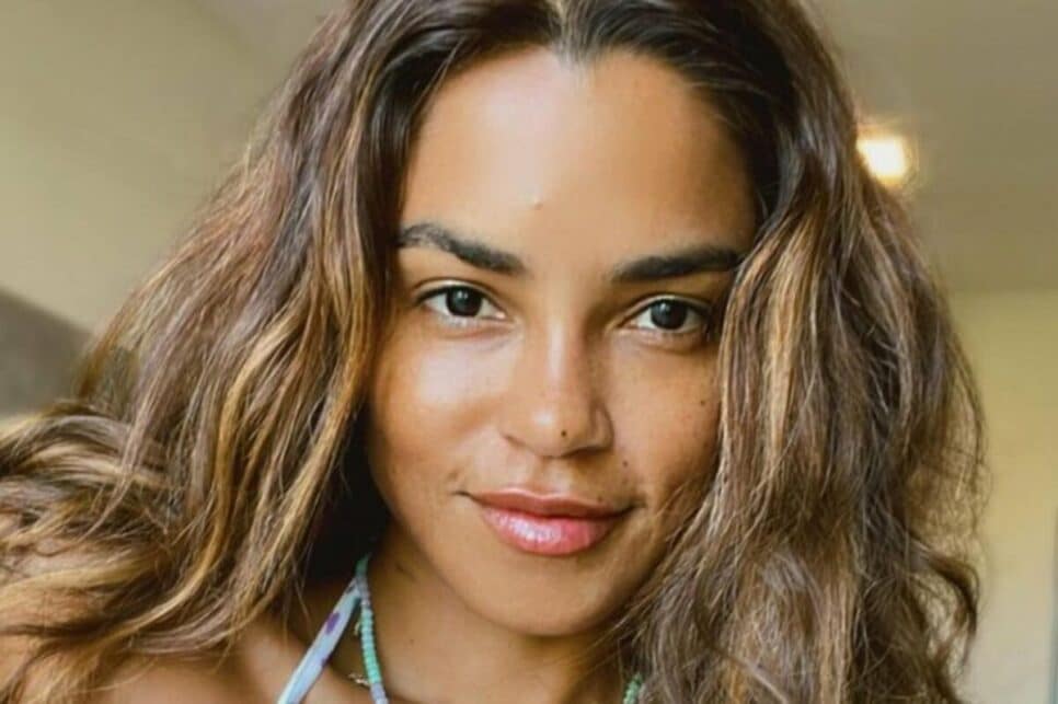 Lucy Alves se pronuncia sobre polêmica com Jade Picon: “Também sou fruto de reality”, Foto: Reprodução/Internet