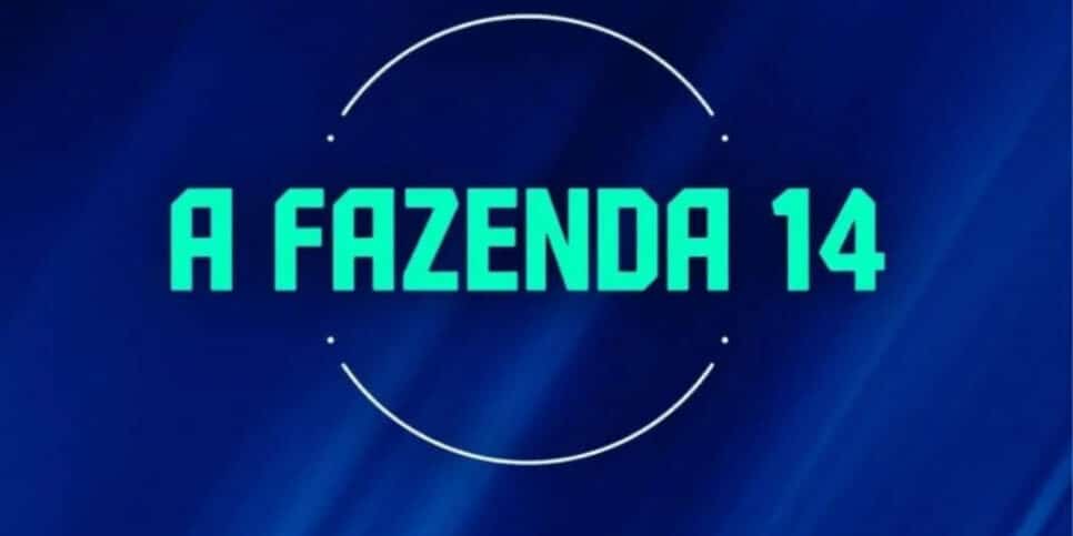 A Fazenda 14: Formação de Roça, Veja quem está na berlinda (Foto Reprodução/Internet)