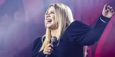 Imagem do post Herança de Marília Mendonça segue se multiplicando mesmo após a morte da cantora