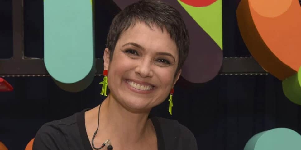 Sandra-Annenberg (Foto Reprodução)