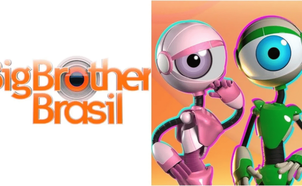Com 'desconhecidos', internautas se irritam com Camarote do BBB
