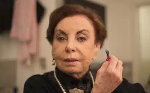 Beatriz Seggal (Foto Reprodução)