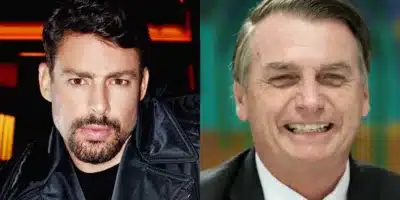 Imagem do post Cauã Reymond expõe verdade e confessa o que acha de Jair Bolsonaro depois de anos de silêncio