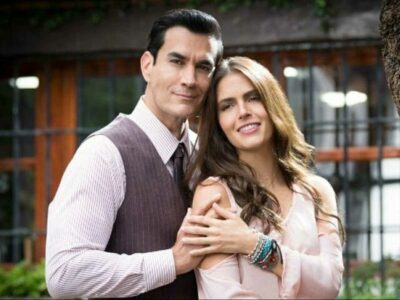 SBT e Globoplay definem novelas mexicanas a serem exibidas, Foto: Reprodução/Internet