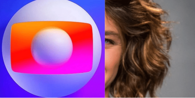 Estrela da Globo se declara lésbica e beleza de mulher choca (Foto: Reprodução)