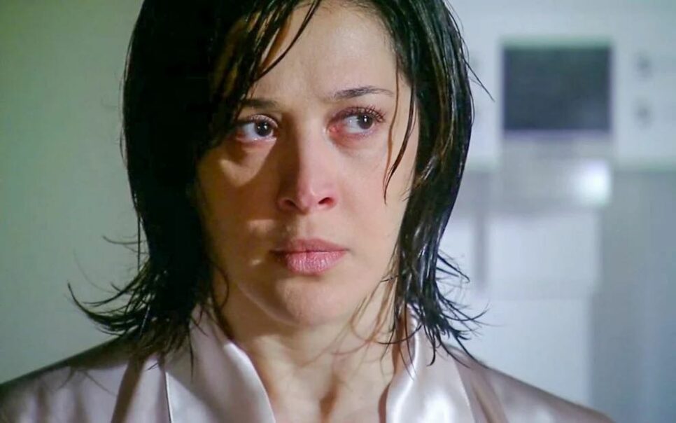 A Favorita: Donatela morre na trama? Injustiçada enfrenta perigo