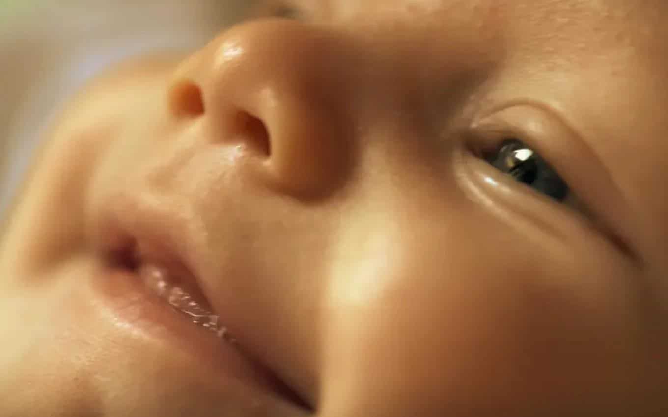 Pantanal: Maria Marruá reencarna como filha de Juma na reta final