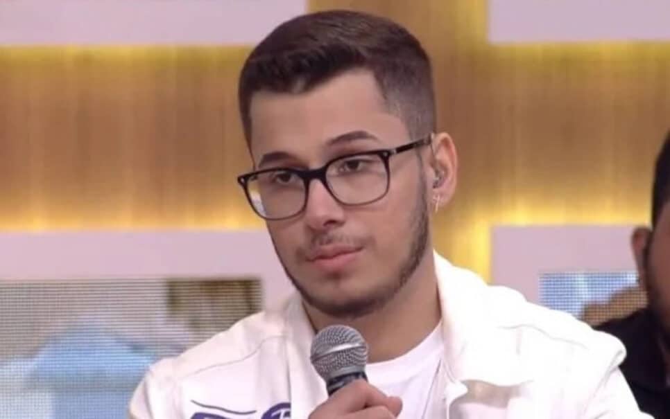 Irmão de Marília Mendonça pausa carreira devido a doença séria: "Me sinto incapaz", Foto: Reprodução/Internet