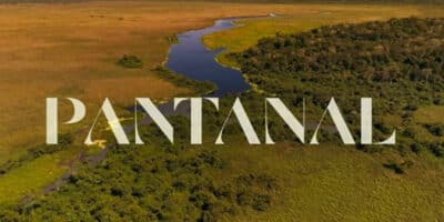 Imagem do post Rejeitado, ator de Pantanal foi arrancado da novela sem satisfação alguma no passado: “Ele sumiu”