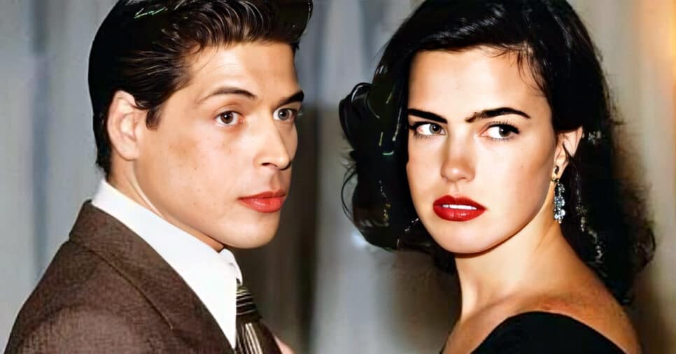 Adaptação de "Os Ossos do Barão" (Foto Reprodução)