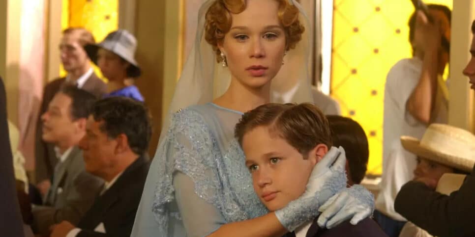 Ator que interpretou Tonico na Globo cresceu e surpreende com aparência (Foto Reprodução)