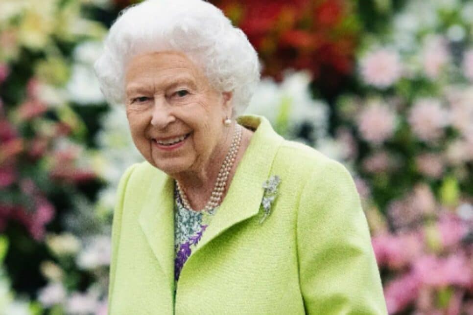 Causa da morte da rainha Elizabeth 2ª é divulgada por órgão oficial; saiba mais, Foto: Reprodução/Internet
